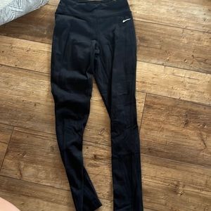 Nike dri-fit leggings